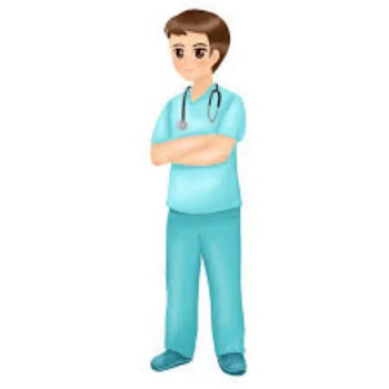 I am Compounder Nurse Need I job Person care And Professional