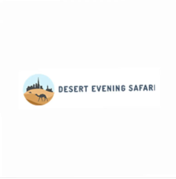 Private Desert Safari In Dubai