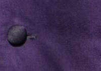 ISO - fabric in Farmington, Utah