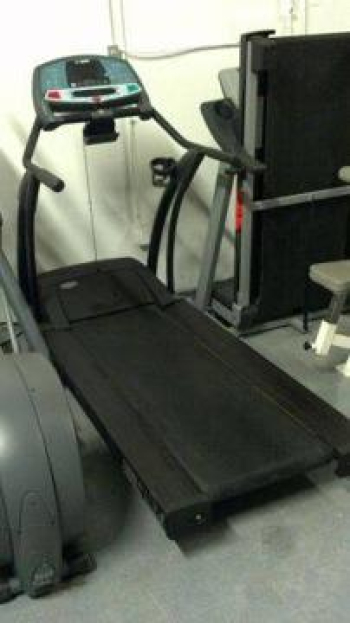 TREADMILL CYBEX Treadmill . ..FREE delivery for sale in Orlando, Florida