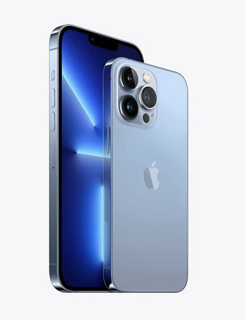 ايفون 13 برو ماكس /iPhone 13 pro max