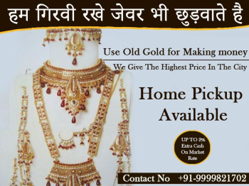 SILVER JEWELRY BUYER IN NEAR ME