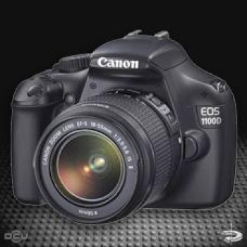 New Canon Digital Cameras For Sale- Canon Digital Rebel T3 for sale in Pickens, South Carolina