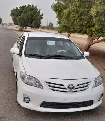 للتواصل رقم الهاتف/