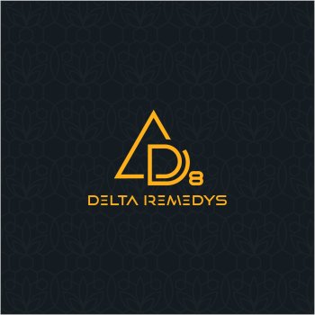 Best Delta 9 Gummies