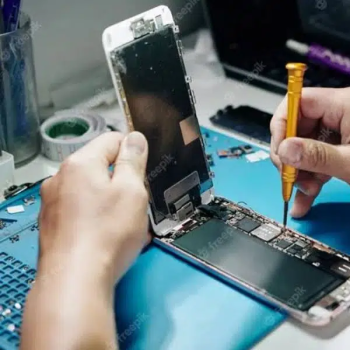 Iphones Repaire/jv chip installation/all serveces