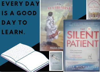 Story Books | Books For Sale