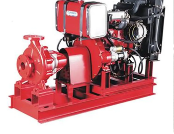 تصاريح الدفاع المدني والبلدية عقود سلامة وكاميرات