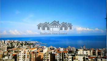 شقة في الغدير للبيع 115م²