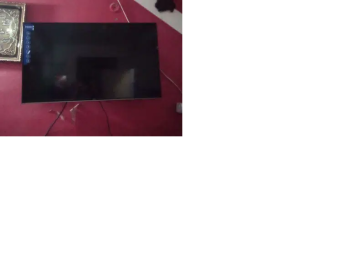 Haier led 42 inch condition 10 by 8