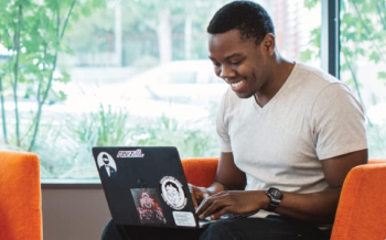 Work From Home Jobs Starting at $15-$35/hour