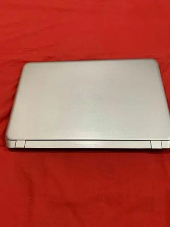 اتش بي بحاله الزيرووو