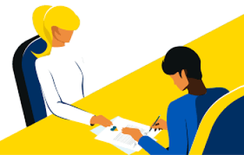 female home tutors required for all classes