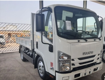 آليات ثقيلة للايجار في منطقة عسير السعودية