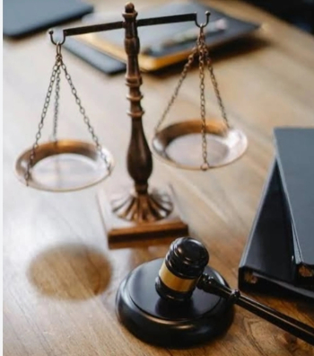 محاميه تأسيس شركات وزواج اجانب وجميع اعمال المحاماه