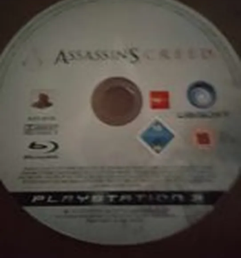 سى دى 2 الواحده300 جنيه