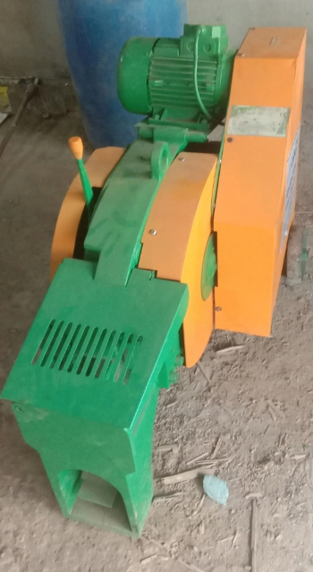 جميع التانيات و المقصات2013