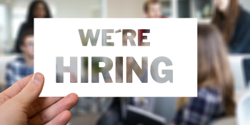 Arabic Language teacher 