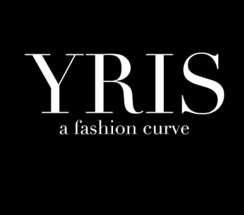 Yris Fashion