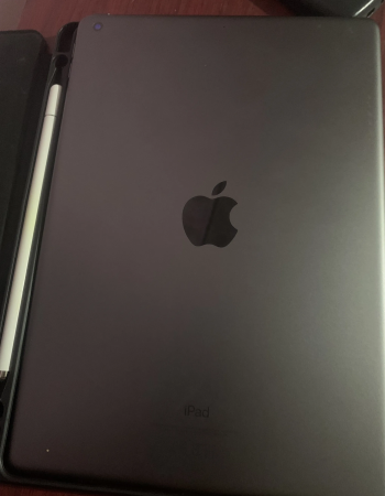 ايباد ابل الجيل التاسع