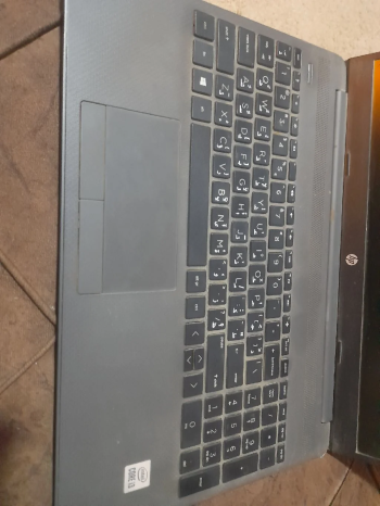 حواسيب للبيع في القاهرة الكبرى مصر