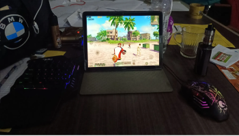 هواوي ميديا باد m6