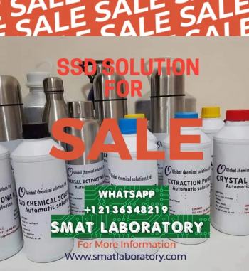 Smatlabo.com