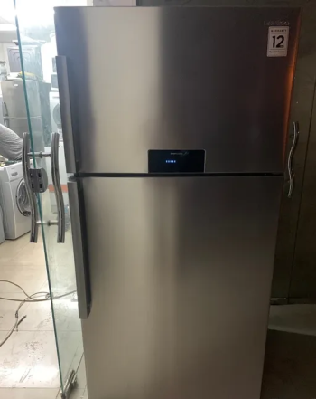 صيانه وتنضيف ثلاجات غسالات افران مكيفات