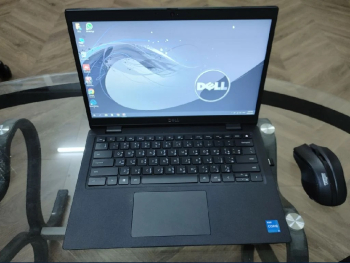 Dell Latitude 3420 Laptop 11th Gen-  UAE