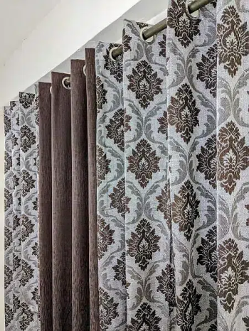 curtains and blinds | Window Blinds | curtains for sale in Karachi
