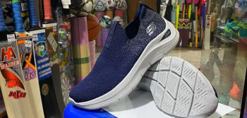 jogging shoes / running Shoes / sports shoes