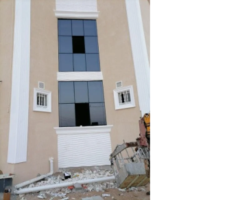 ممتلكات في الطائف السعودية