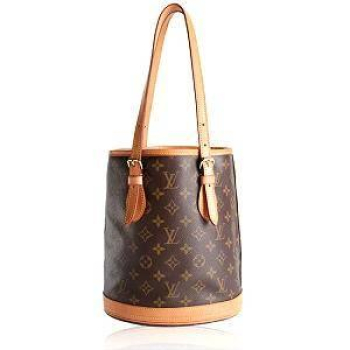 Louis Vuitton Purse - (Niles, Ohio for sale in Youngstown, Ohio