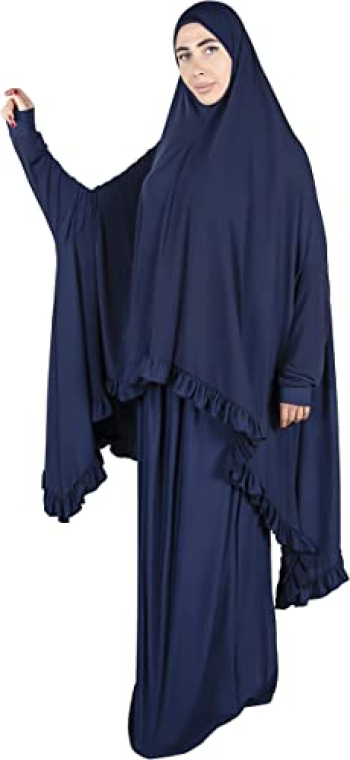 ملابس للبيع في القاهرة الكبرى مصر