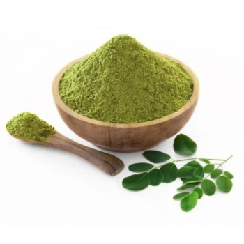 منتجات روق المدينة المنوره