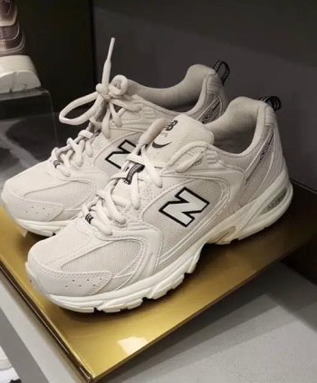 original new balance