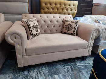 Sofa set 3+2+1 for sale