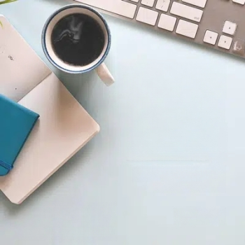 Telesales Representative Job Available Work From Home Only For Girls