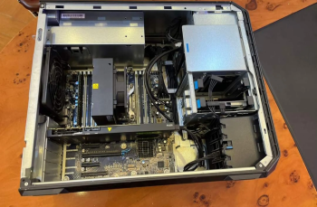 صيانة اجهزة كمبيوتر ولاب توب