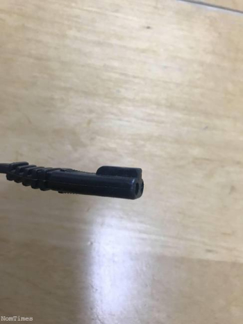 Original Feber Ride ON FOR Childrens Electric Cars, Scooter ETC