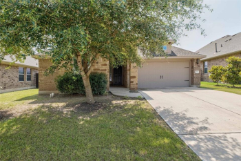 3 bedroom home for single family in san marcos TX