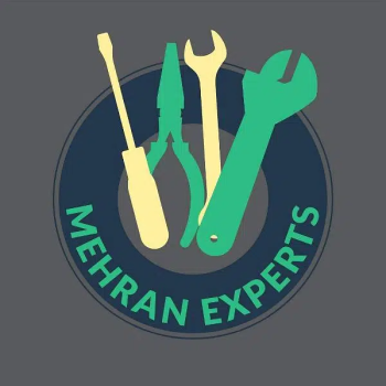 Carpenter kitchen Cabinet partition racking furniture repair install