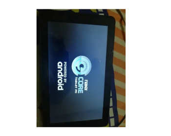 Nexa Core NID-9009 8 gb for sell