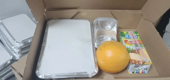 Ù„Ø¹Ù…Ù„ ÙˆØ¬Ø¨Ø§Øª Ø§ÙØ·Ø§Ø± ØµØ§Ø¦Ù… Ø·ÙŠÙ„Ø© Ø§Ù„Ø´Ù‡Ø± Ø§Ù„ÙƒØ±ÙŠÙ… Ø§Ùˆ ØµØ¯Ù‚Ø© Ø§Ùˆ ØªÙˆØ²ÙŠØ¹ Ù„Ø§ÙŠ ÙˆÙ‚Øª Ø­ØªÙ‰ Ø¨Ø¹Ø¯ Ø§Ùˆ Ù‚Ø¨Ù„ Ø±Ù…Ø¶Ø