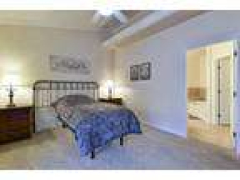 Condo For Sale In Branson, Missouri