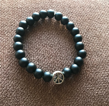 اكسسوارات - مجوهرات