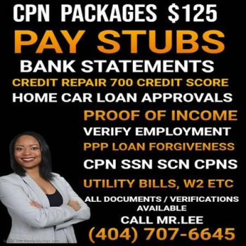  BAD CREDIT EVICTION SECOND CHANCE APARTMENT 