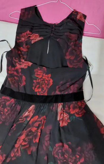 فساتين سهرة قياس 38 عدد 5