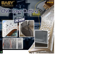 CNC,Laser,Wood,MS,SS,Gate,Grill,Cutting,UV,Printing,Letters,Signboard,