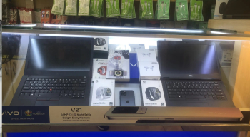 صيانة laptop&computer